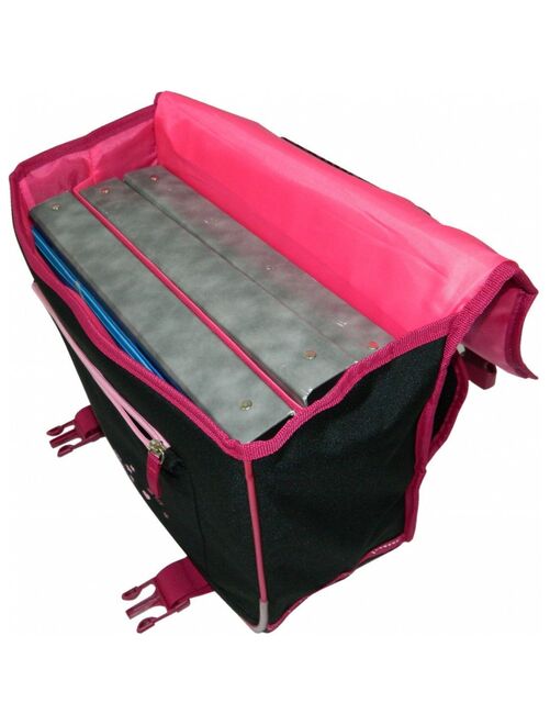 Cartable licorne kiabi hot sale