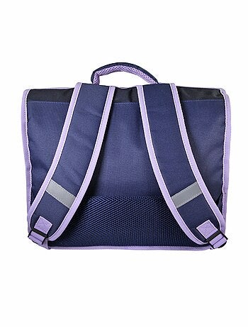 Cartable 'Disney' 'La Reine des Neiges'