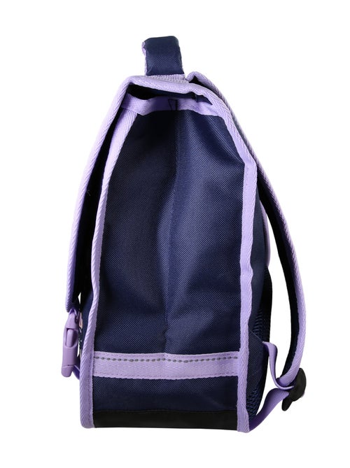 Cartable 'Disney' 'La Reine des Neiges' - Kiabi