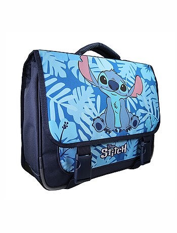 Cartable 'Disney' 'Stitch'