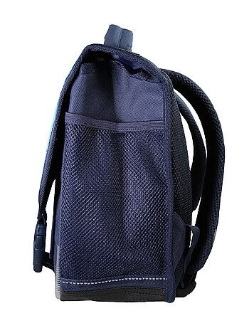 Cartable 'Disney' 'Stitch'
