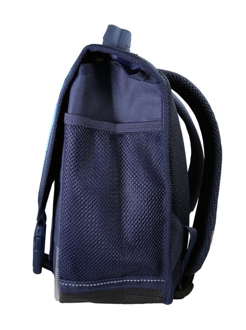 Cartable 'Disney' 'Stitch' - Kiabi Cartable 'Disney' 'Stitch' - Kiabi