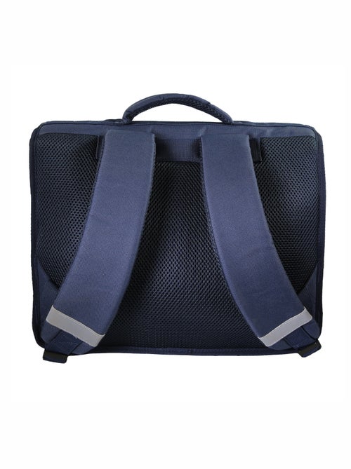 Cartable 'Disney' 'Stitch' - Kiabi Cartable 'Disney' 'Stitch' - Kiabi