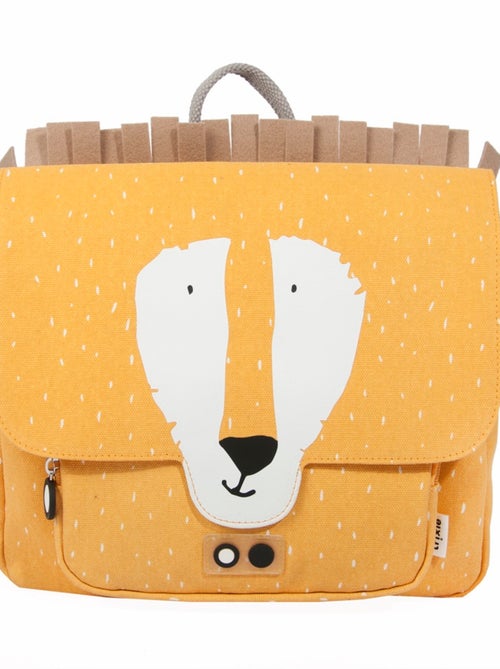Cartable enfant - Kiabi