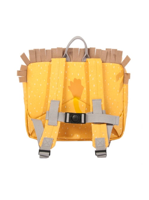 Cartable enfant - Kiabi