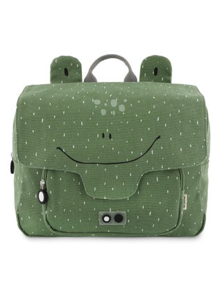 Cartable enfant