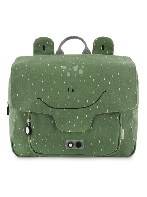 Cartable enfant - Kiabi