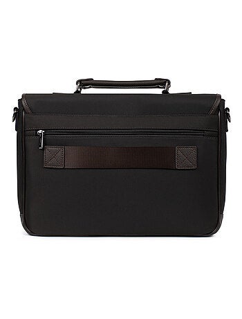 Cartable félix | fagola