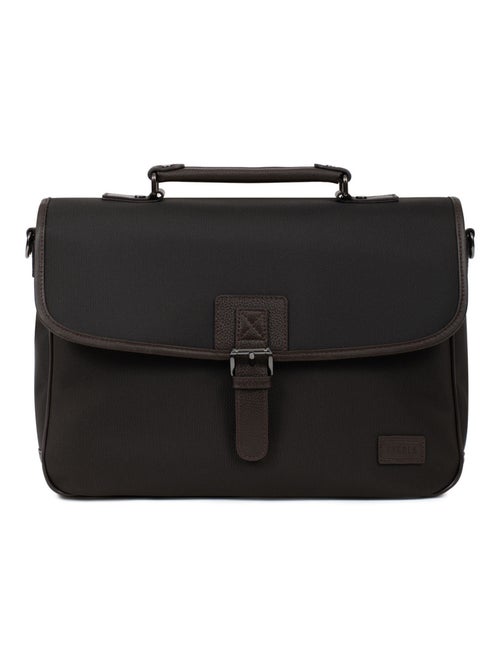 Cartable  félix | fagola - Kiabi