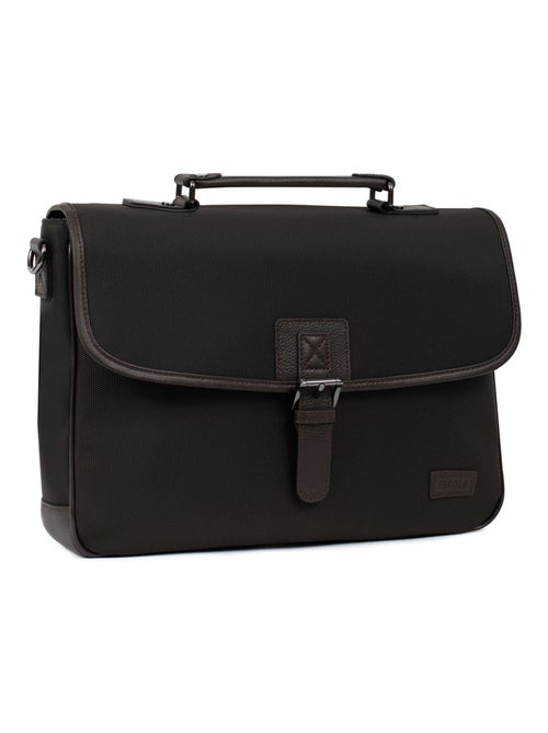 Cartable  félix | fagola - Kiabi