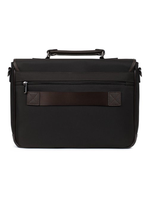 Cartable  félix | fagola - Kiabi