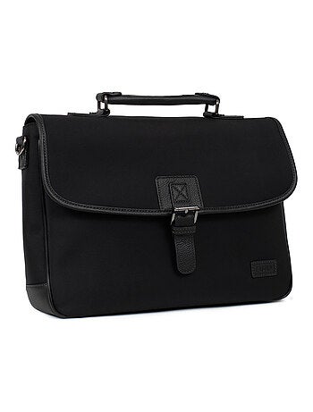 Cartable félix | fagola