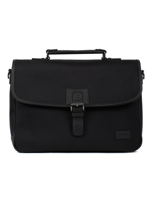 Cartable  félix | fagola - Kiabi