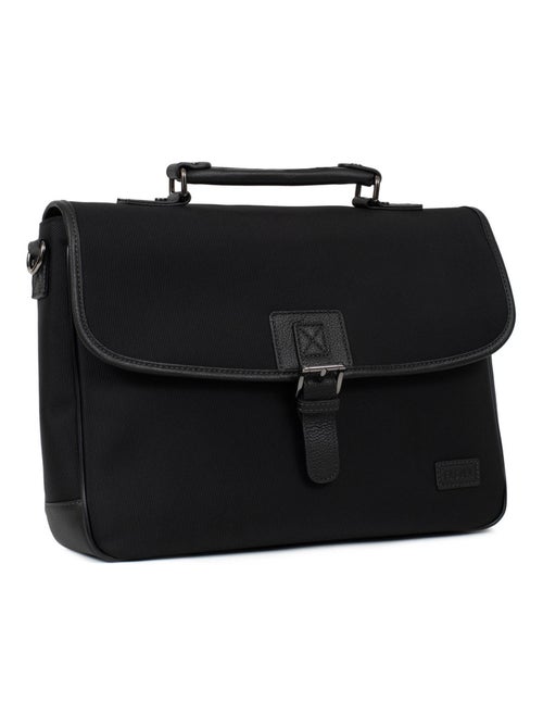 Cartable  félix | fagola - Kiabi
