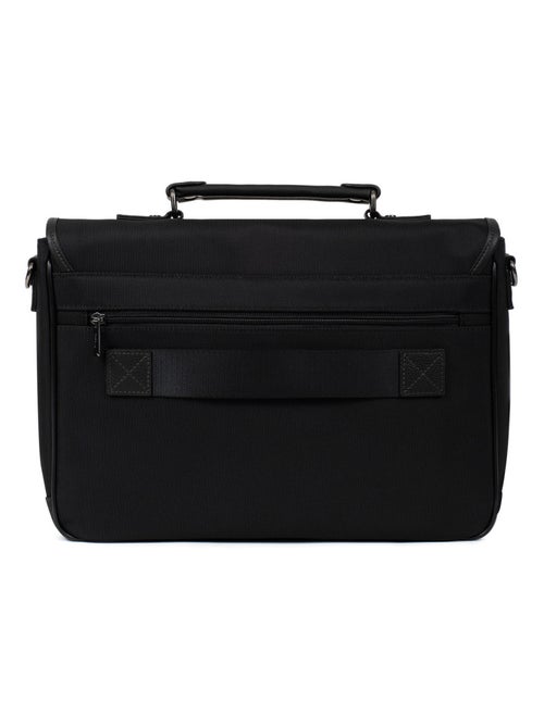 Cartable  félix | fagola - Kiabi