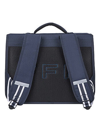 Cartable FFF - Collection officielle Equipe de France