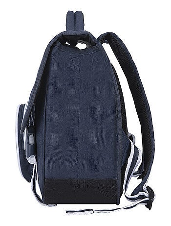 Cartable FFF - Collection officielle Equipe de France