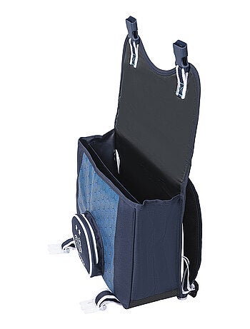 Cartable FFF - Collection officielle Equipe de France