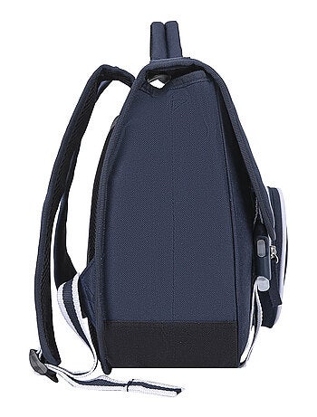 Cartable FFF - Collection officielle Equipe de France