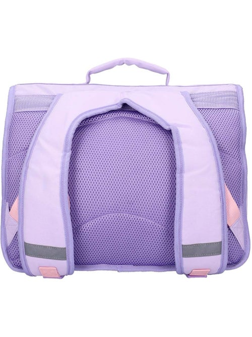 Cartable – 'Kuromi' – 38 CM - Kiabi Cartable – 'Kuromi' – 38 CM - Kiabi
