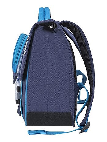 Cartable OM - Collection officielle Olympique de Marseille