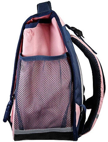Cartable – Phileas Cygne 38 CM – CMP