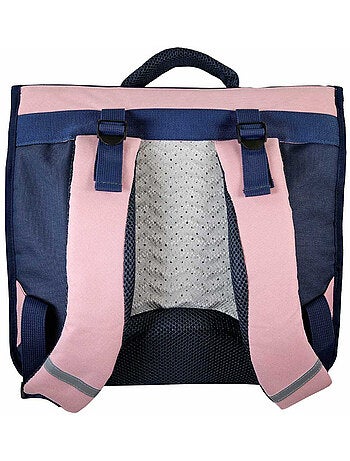 Cartable – Phileas Cygne 38 CM – CMP