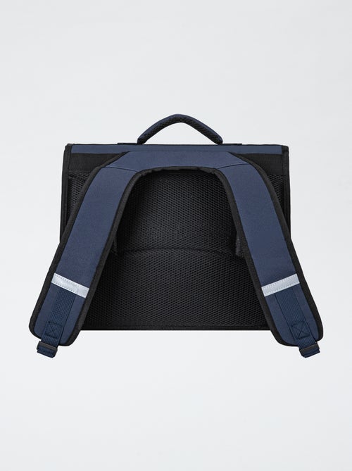 Cartable 'Pokemon' - Kiabi