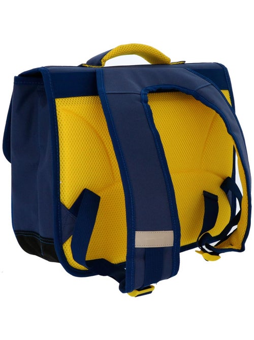 Cartable 'Pokémon' – Pokemon Starter Pack – 38 cm - Kiabi