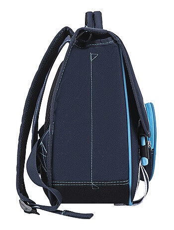 Cartable Real Madrid - Collection officielle