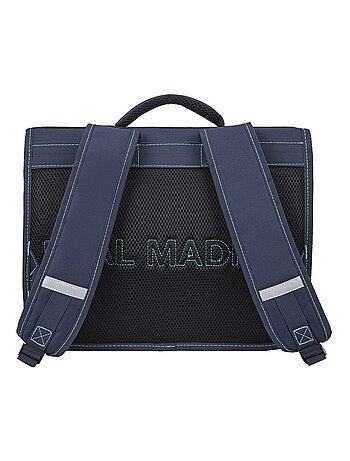 Cartable Real Madrid - Collection officielle