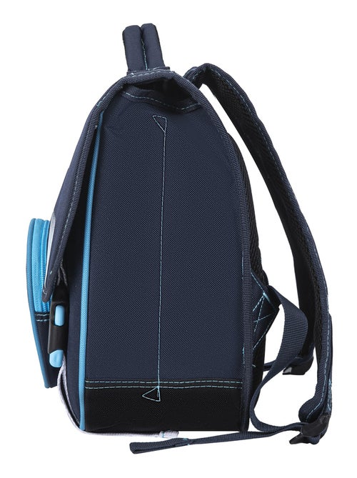 Cartable Real Madrid - Collection officielle - Kiabi