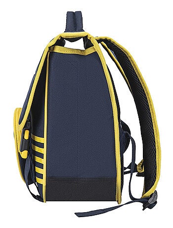 Cartable Real Madrid - Collection officielle