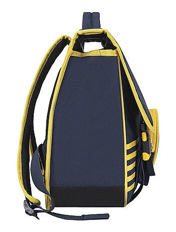 Cartable Real Madrid - Collection officielle