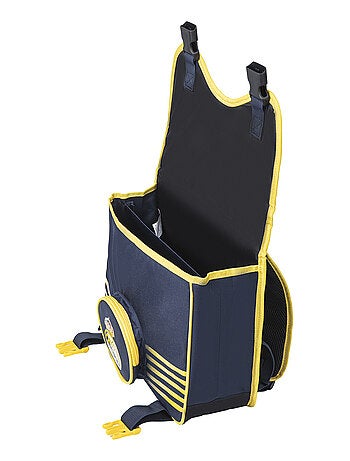 Cartable Real Madrid - Collection officielle