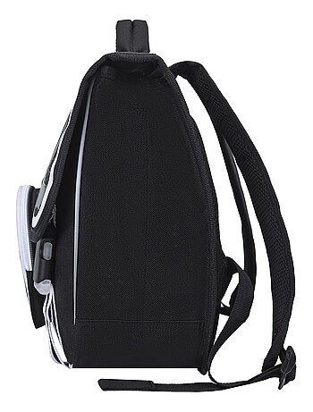 Cartable Real Madrid - Collection officielle