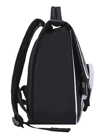 Cartable Real Madrid - Collection officielle