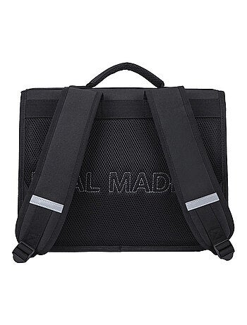 Cartable Real Madrid - Collection officielle