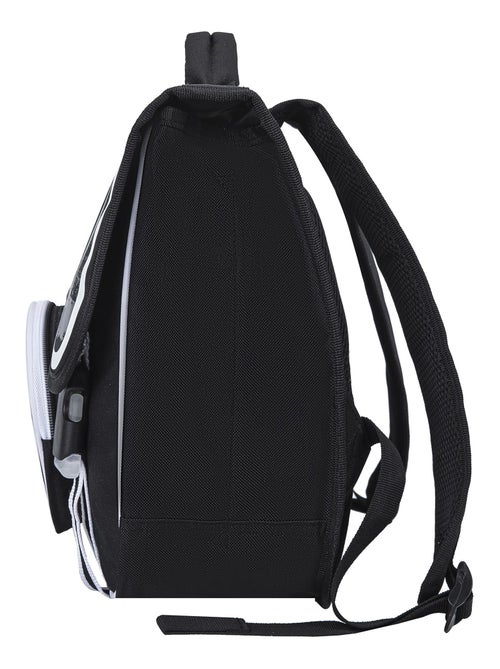 Cartable Real Madrid - Collection officielle - Kiabi