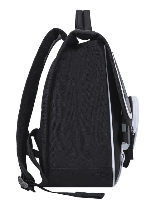 Cartable Real Madrid - Collection officielle - Kiabi