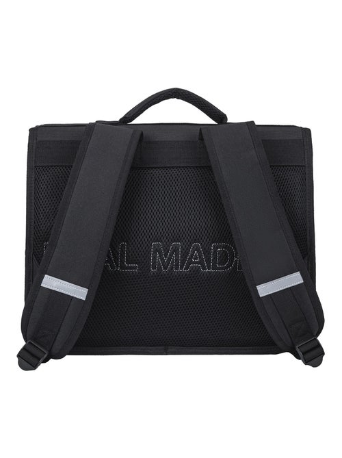 Cartable Real Madrid - Collection officielle - Kiabi