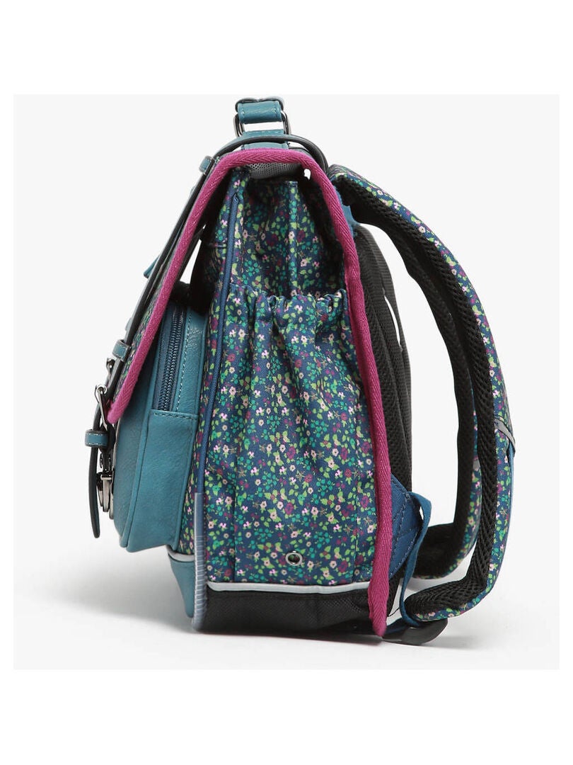 Cartable Garcon Cp Cartable Scolaire CP CE1 CE2 U00e0 Pois Pour