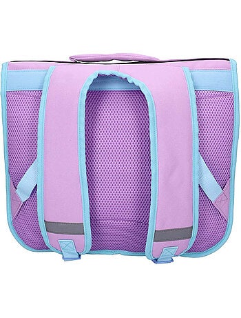 Cartable – 'Stitch' – Happy 38 CM