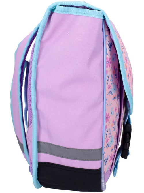 Cartable – 'Stitch' – Happy 38 CM - Kiabi Cartable – 'Stitch' – Happy 38 CM - Kiabi