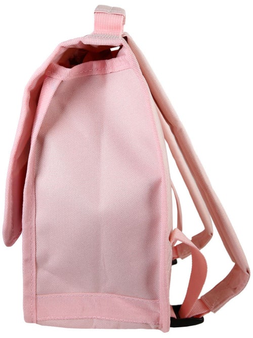 Cartable – 'Stitch' – maternelle Stars 32 CM - Kiabi Cartable – 'Stitch' – maternelle Stars 32 CM - Kiabi