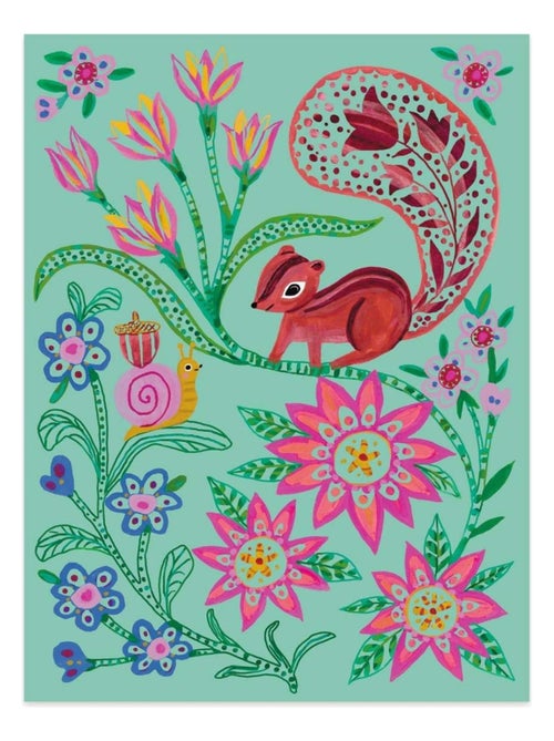 Cartes à gratter Rencontres - Kiabi