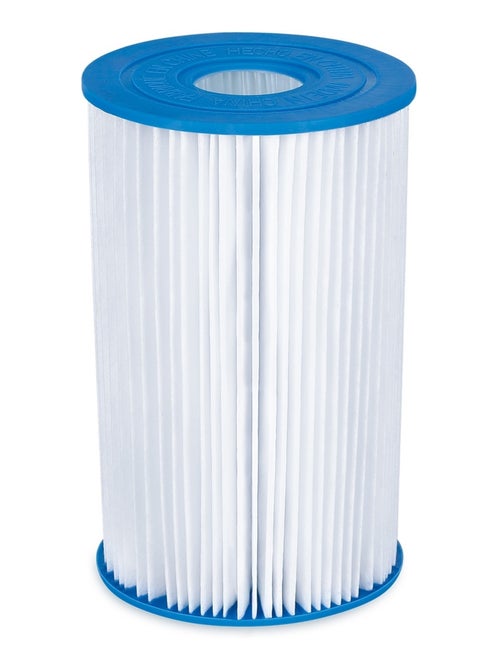 Cartouche filtrante de remplacement Type B - Kiabi