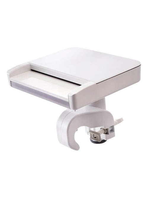 Cascade piscine LED multicolore - Kiabi