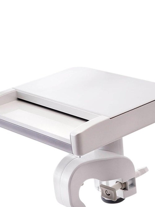 Cascade piscine LED multicolore - Kiabi