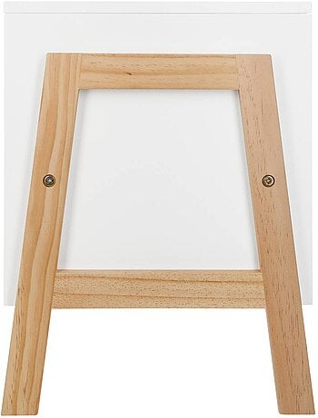 Casier de rangement enfant alex
